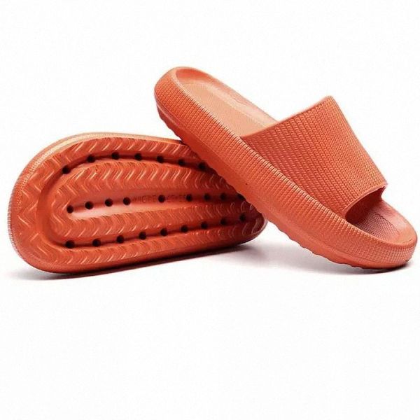 women summer platform slippers large size slippers non-slip soft flip flops couple woman sandalias mujer indoor home slipper #xh7y, Black
women summer platform slippers large size slippers non-slip soft flip flops couple woman sandalias mujer indoor home slipper #xh7y, Black
