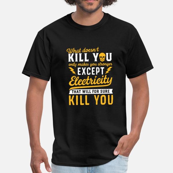 electricity will kill you funny proud electrician designers graphic t shirt fun unique plus size tracksuit hoodie sweatshirt
electricity will kill you funny proud electrician designers graphic t shirt fun unique plus size tracksuit hoodie sweatshirt