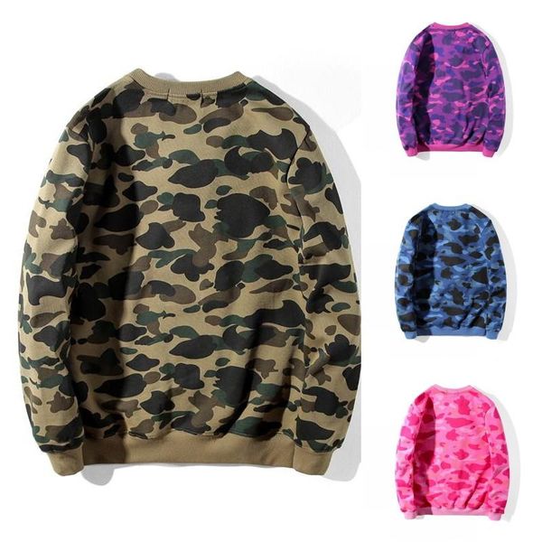 mens hoodies fashion mens stylist cartoon printing hoodies jacket men womens casual sweatshirts 5 colors size m-2xl hd065, Black
mens hoodies fashion mens stylist cartoon printing hoodies jacket men womens casual sweatshirts 5 colors size m-2xl hd065, Black