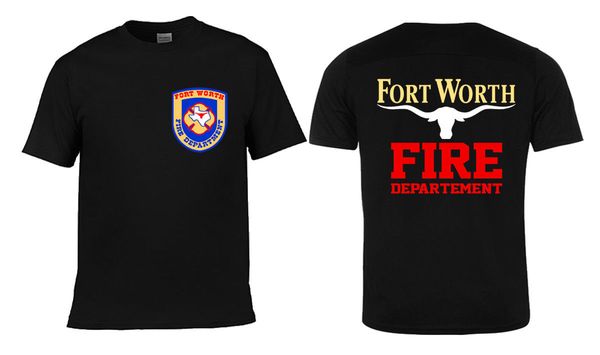 2019 summer men o-neck t shirt fort worth fire departement logo men's black design t shirt sport hooded sweatshirt hoodie
2019 summer men o-neck t shirt fort worth fire departement logo men's black design t shirt sport hooded sweatshirt hoodie