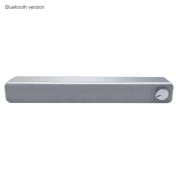 computer speakers computer sound bar stereo usb powered mini soundbar speaker for pc/ phone/ tablets/ desklaptop
computer speakers computer sound bar stereo usb powered mini soundbar speaker for pc/ phone/ tablets/ desklaptop