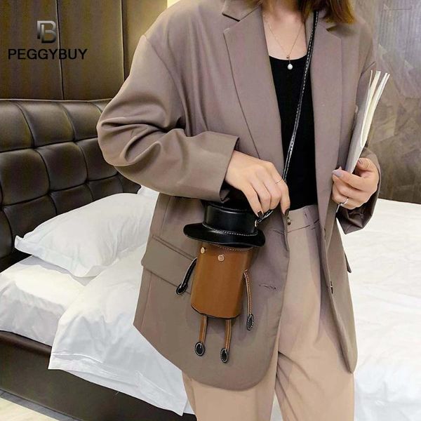 cartoon mini crossbody bags women retro pu leather bucket shoulder handbags pu leather bag mini ladies bag dropshipping
cartoon mini crossbody bags women retro pu leather bucket shoulder handbags pu leather bag mini ladies bag dropshipping