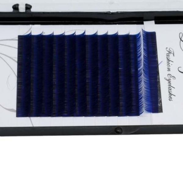 3colors профессиональный макияж ресницы мода индивидуальные кластера ресниц прививка ложных продажа ресницы hot
3colors профессиональный макияж ресницы мода индивидуальные кластера ресниц прививка ложных продажа ресницы hot