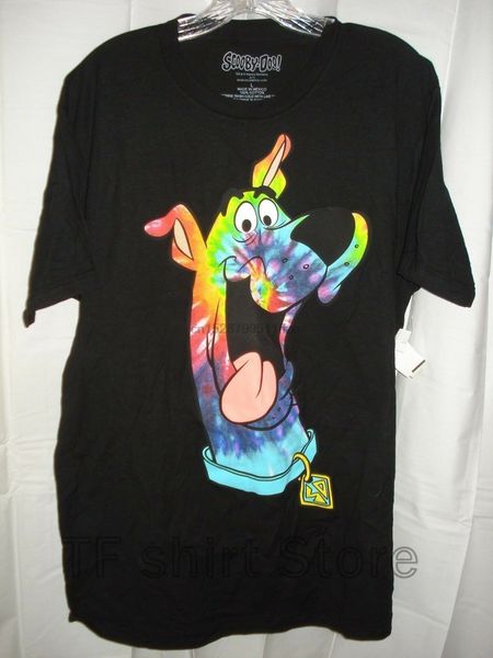 funny print men t shirt women cool tshirt mens black t shirt scooby doo tie dye graphic size xl x large sport hooded sweatshirt hoodie
funny print men t shirt women cool tshirt mens black t shirt scooby doo tie dye graphic size xl x large sport hooded sweatshirt hoodie
