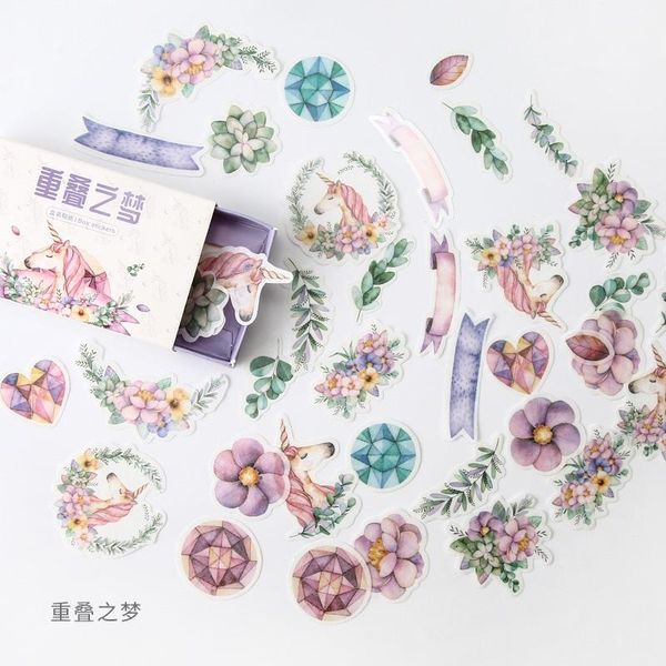 12 style creative retro memory time boxed sticker tracking handbook diy diary decorative sticker painting stationery bbyuqp lipper
12 style creative retro memory time boxed sticker tracking handbook diy diary decorative sticker painting stationery bbyuqp lipper