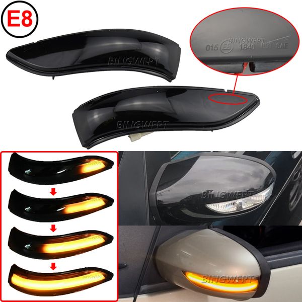 led side wing dynamic turn signal light rearview mirror indicator for benz a b class w169 w245 2004 2005-2008 turn siganl lights
led side wing dynamic turn signal light rearview mirror indicator for benz a b class w169 w245 2004 2005-2008 turn siganl lights