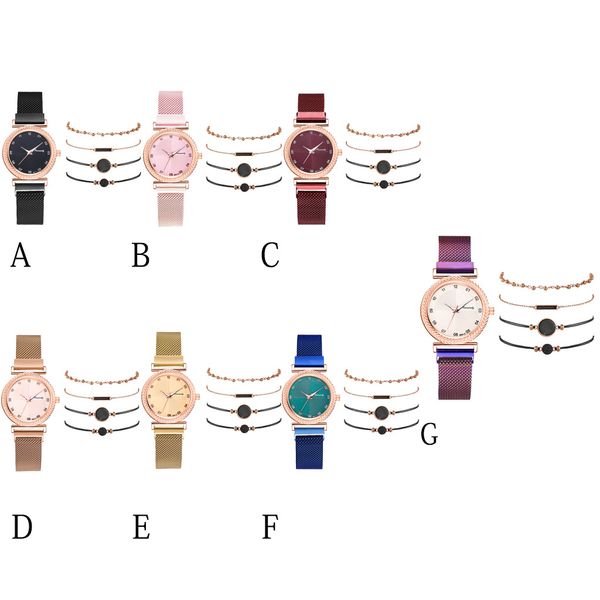 wholesale 30pcs mixed color fashion 35mm x 9mm 38g quartz ladies watch women's children's students watches casual wristwatches ch1, Slivery;brown
wholesale 30pcs mixed color fashion 35mm x 9mm 38g quartz ladies watch women's children's students watches casual wristwatches ch1, Slivery;brown