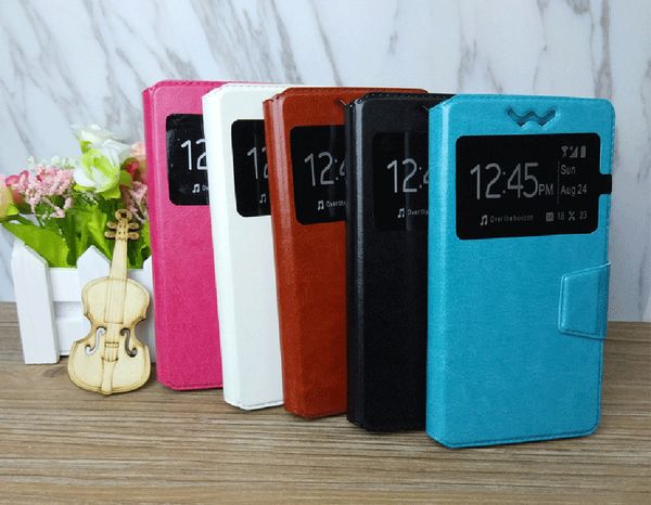 new cases cover pu leather up down mobile phone book case for fly fs502 fs504 fs501 iq4501 iq4502 iq4503 iq4504 iq4505 iq4511
new cases cover pu leather up down mobile phone book case for fly fs502 fs504 fs501 iq4501 iq4502 iq4503 iq4504 iq4505 iq4511