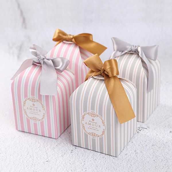 gift wrap paper bags box wedding favor sweet candy chocolate packaging baby shower birthday party decoration for guests
gift wrap paper bags box wedding favor sweet candy chocolate packaging baby shower birthday party decoration for guests