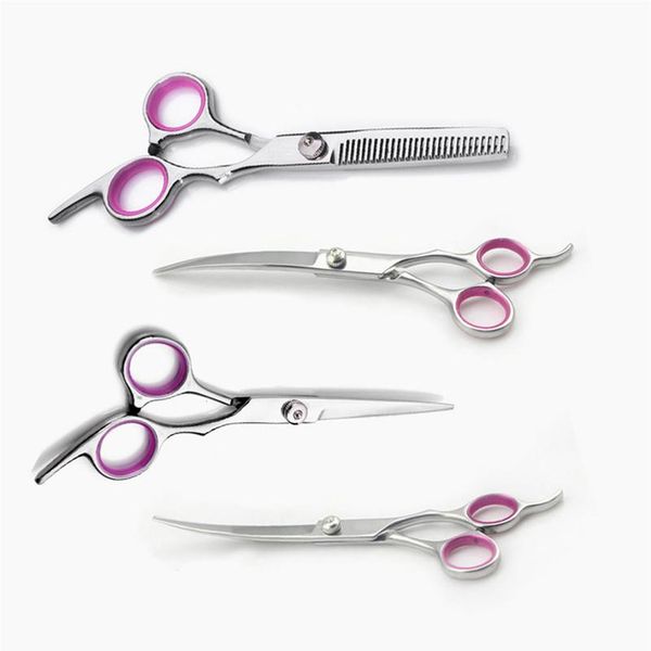 pet grooming scissors stainless steel cats and dogs hair seam scissors up and down curved scissors sharp haircut pet wmttnr
pet grooming scissors stainless steel cats and dogs hair seam scissors up and down curved scissors sharp haircut pet wmttnr