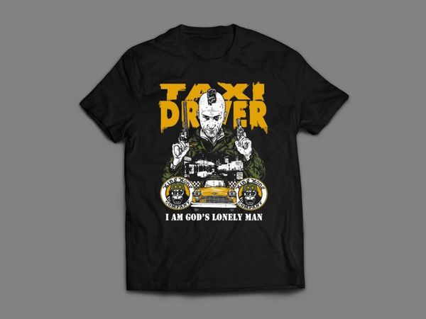 taxi driver king kong company old school 2020 fashion mens brand designs slim fit o-neck movie t-shirt sport hooded sweatshirt hoodie
taxi driver king kong company old school 2020 fashion mens brand designs slim fit o-neck movie t-shirt sport hooded sweatshirt hoodie
