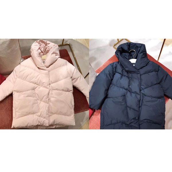 pre-sale november shipment 2020 new bp kids overcoat winter fashion down coat for girl clothes winter clothes for baby girls q1103, Blue;gray
pre-sale november shipment 2020 new bp kids overcoat winter fashion down coat for girl clothes winter clothes for baby girls q1103, Blue;gray