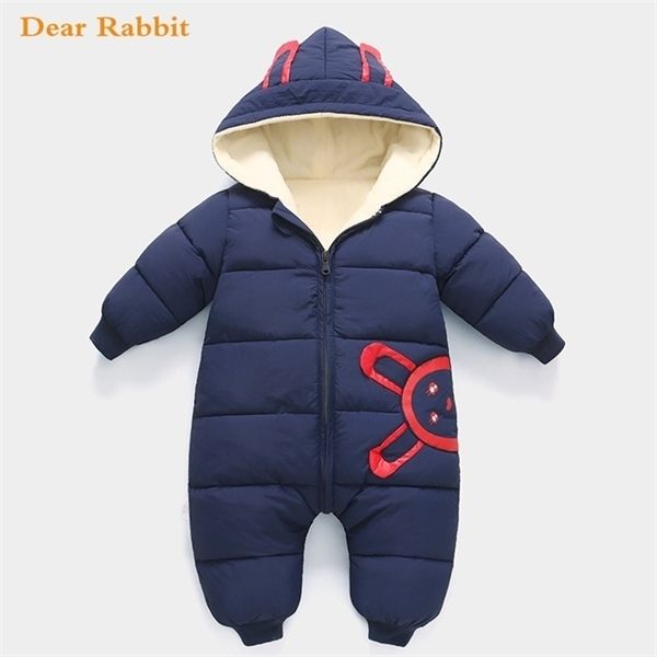 2020 overalls winter jumpsuit baby newborn plus velvet snowsuit snow wear coat boy warm romper down cotton girl clothes bodysuit 1005, Blue
2020 overalls winter jumpsuit baby newborn plus velvet snowsuit snow wear coat boy warm romper down cotton girl clothes bodysuit 1005, Blue