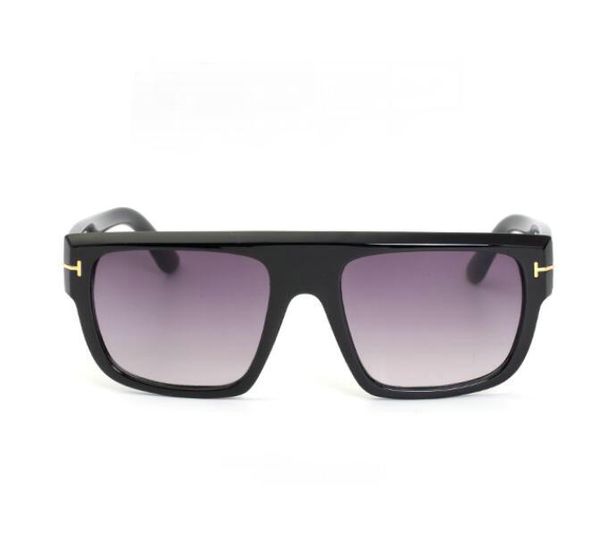 new luxury erika tom fashion glasses new man qualtiy sunglasses woman for eyewear ford brand designer sun 0699 with big box #0711 qbblg, White;black
new luxury erika tom fashion glasses new man qualtiy sunglasses woman for eyewear ford brand designer sun 0699 with big box #0711 qbblg, White;black