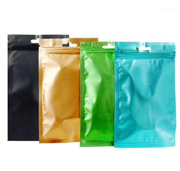 gift wrap 100pcs clear front resealable plastic storage bag retail poly pouch with hang hole mylar foil jewelry package1
gift wrap 100pcs clear front resealable plastic storage bag retail poly pouch with hang hole mylar foil jewelry package1