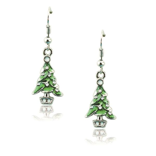 brand new christams подвески серьги мода серебряный позолоченный мотаться christams дерево заявление серьги для женщин ювелирные изделия, Golden
brand new christams подвески серьги мода серебряный позолоченный мотаться christams дерево заявление серьги для женщин ювелирные изделия, Golden