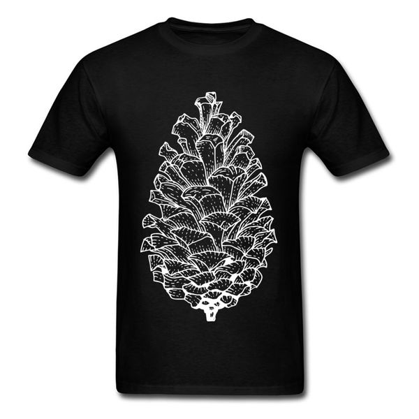 спорт brand new pine black and white men t-рубашка простой рисунок шаблон майка на заказ большой размер мужчины хлопок одежда
спорт brand new pine black and white men t-рубашка простой рисунок шаблон майка на заказ большой размер мужчины хлопок одежда
