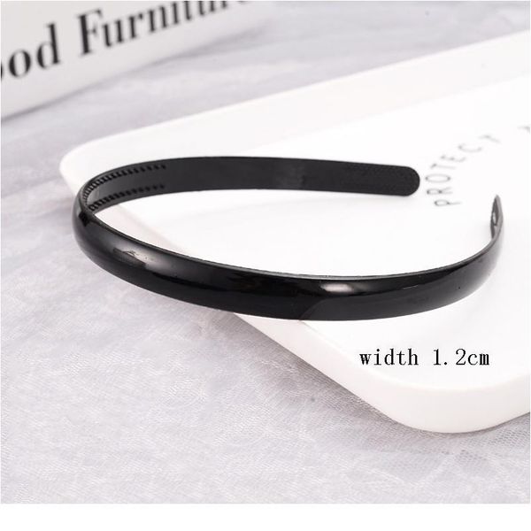 multi function black metal waved headwear men women yoga sports hairband beach swimwear bathing suit fits hair b qylubs
multi function black metal waved headwear men women yoga sports hairband beach swimwear bathing suit fits hair b qylubs