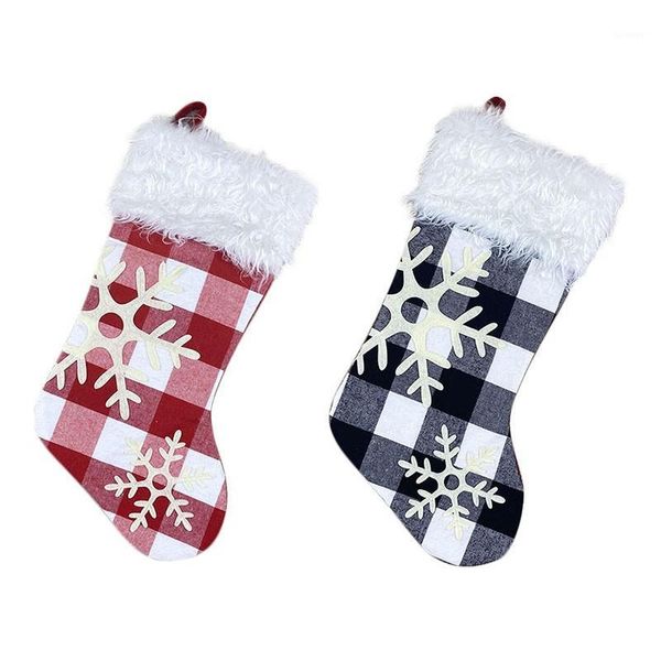 christmas plaid stockings snowflake pattern gift hanging tag knit border xmas character 3d christmas decor pendant fireplace1
christmas plaid stockings snowflake pattern gift hanging tag knit border xmas character 3d christmas decor pendant fireplace1
