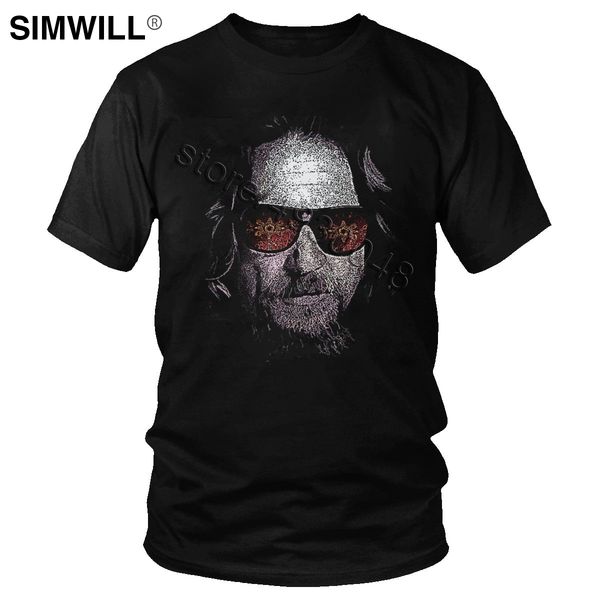 men's cool the big lebowski personality pixel the dude tee short sleeved pure print tshirt trend sport hooded sweatshirt hoodie men t s
men's cool the big lebowski personality pixel the dude tee short sleeved pure print tshirt trend sport hooded sweatshirt hoodie men t s