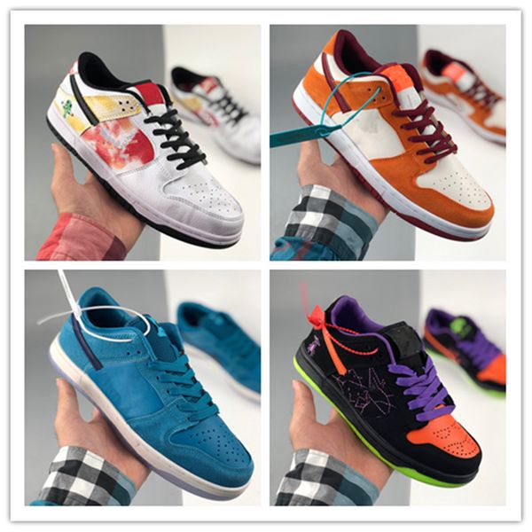 2020 fashion running shoes varsity red corduroy dusty peach brazil women mens trainers runner athletics outdoor breathable sport sneakers, Black
2020 fashion running shoes varsity red corduroy dusty peach brazil women mens trainers runner athletics outdoor breathable sport sneakers, Black