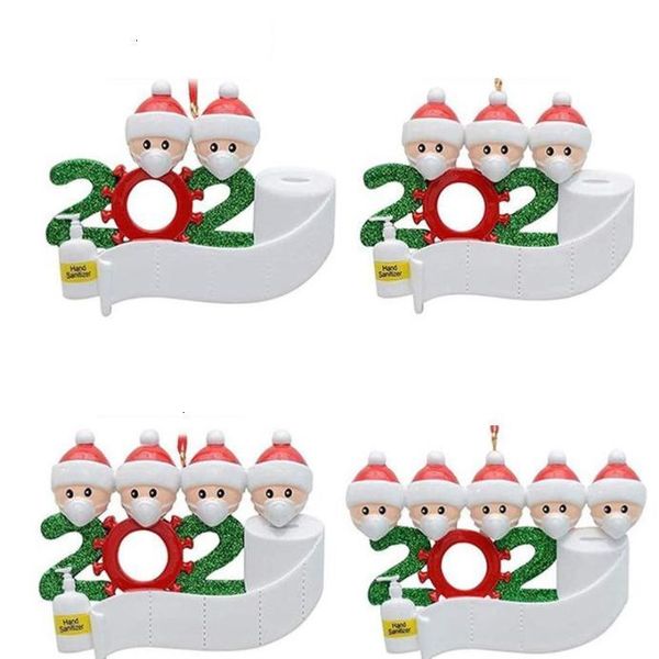 карантин 2020 christmas xmas орнамент дерево висячие украшения кулон социальная партия дистанцирование санта-клауса с маской family of1-7 hh
карантин 2020 christmas xmas орнамент дерево висячие украшения кулон социальная партия дистанцирование санта-клауса с маской family of1-7 hh