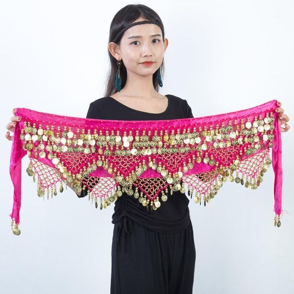 140x18cm belly dancing waist chain women layer belly chain new fashion accessories layers body jewelry for women1, Black;red 
140x18cm belly dancing waist chain women layer belly chain new fashion accessories layers body jewelry for women1, Black;red