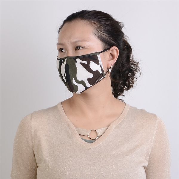 designer breathable riding bike wearing black fashion cotton face pattern nano material washed ice silk mask 9ai6k0
designer breathable riding bike wearing black fashion cotton face pattern nano material washed ice silk mask 9ai6k0