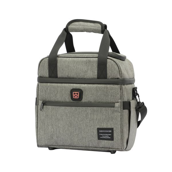 denuoniss insulated bag creative usb heating design canvas lunch bag for men/women waterproof large capacity food thermal bag 201014
denuoniss insulated bag creative usb heating design canvas lunch bag for men/women waterproof large capacity food thermal bag 201014