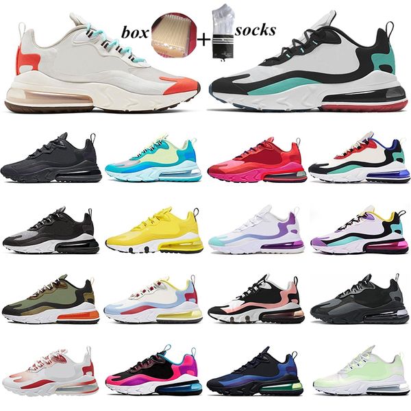 with box react running shoes for men women metallic gold blackened blue bauhaus multi gum triple black mens trainers fashion sports sneakers
with box react running shoes for men women metallic gold blackened blue bauhaus multi gum triple black mens trainers fashion sports sneakers