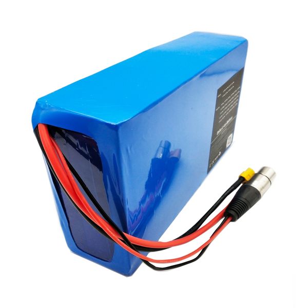 customized 24v 25ah escooter batteries 36v 48v 20ah lithium battery 52v 17.5ah electric bicycle battery pack with chargers
customized 24v 25ah escooter batteries 36v 48v 20ah lithium battery 52v 17.5ah electric bicycle battery pack with chargers