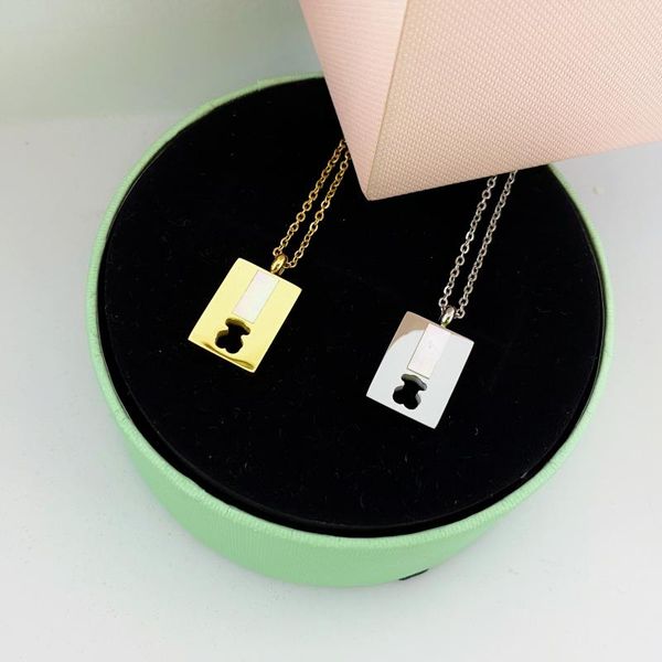 style stainless steel set memorial mama love earring memorial cute animal pendant necklace for women gift, Silver
style stainless steel set memorial mama love earring memorial cute animal pendant necklace for women gift, Silver