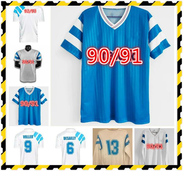 maillot de foot 1990 1991 olympique de marseille ретро футбол футбол 90 91 papin boli waddle pele stojkovic винтажная классическая футбольна, Black;yellow
maillot de foot 1990 1991 olympique de marseille ретро футбол футбол 90 91 papin boli waddle pele stojkovic винтажная классическая футбольна, Black;yellow
