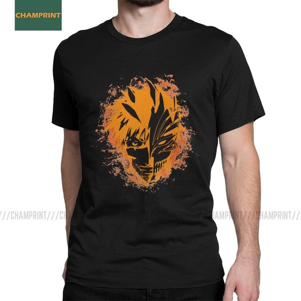 men ichigo kurosaki bleach kurosaki ichigo anime hitsugaya toushirou kuchiki short sleeve gift sport hooded sweatshirt hoodie men t shirt
men ichigo kurosaki bleach kurosaki ichigo anime hitsugaya toushirou kuchiki short sleeve gift sport hooded sweatshirt hoodie men t shirt