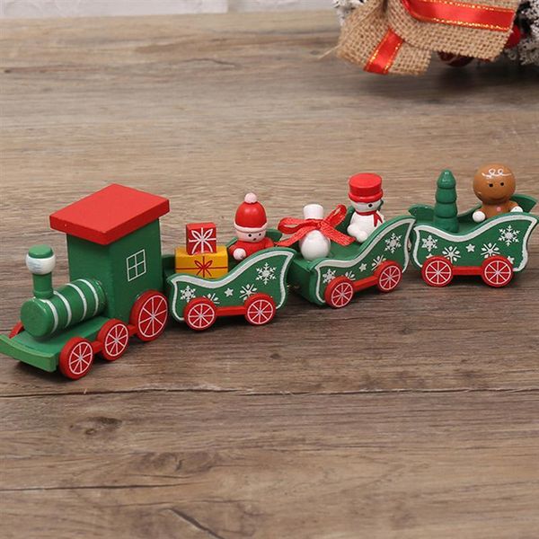 xmas украшение xmas поезд декор дети вуд поезд игрушка украшение рабочего поезд украшение xmas орнамент sqccib bbgargden
xmas украшение xmas поезд декор дети вуд поезд игрушка украшение рабочего поезд украшение xmas орнамент sqccib bbgargden