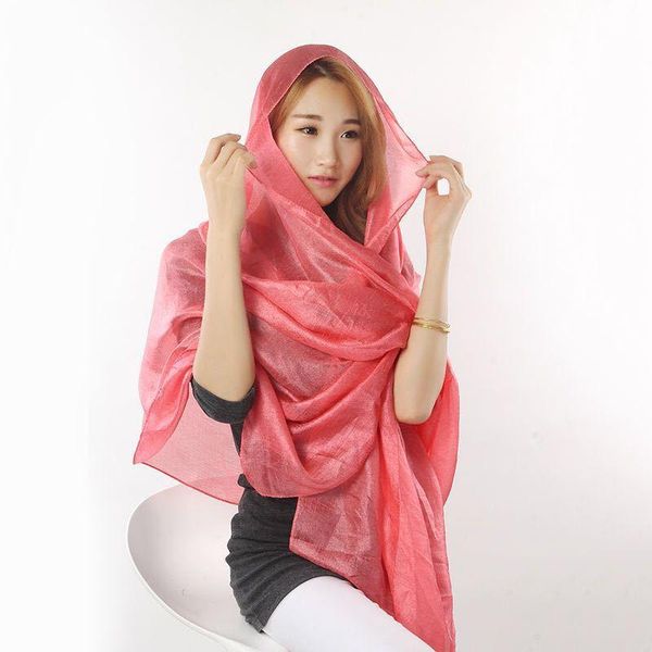 scarves j1327 2021 women 100% silk scarf beach shawl and echarpe hijab wrap designer female stole bandana, Blue;gray
scarves j1327 2021 women 100% silk scarf beach shawl and echarpe hijab wrap designer female stole bandana, Blue;gray