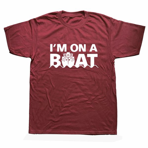 i'm on a boat funny boating sailing short sleeves oversized streetwear hip hop printed tees sport hooded sweatshirt hoodie t shirt
i'm on a boat funny boating sailing short sleeves oversized streetwear hip hop printed tees sport hooded sweatshirt hoodie t shirt