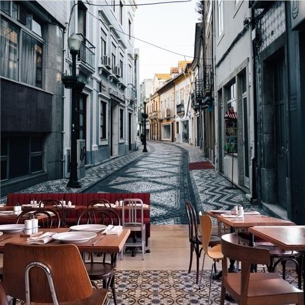 dropship p wallpaper europe italian street street landscape custom mural restaurant lounge corridor background wallpaper
dropship p wallpaper europe italian street street landscape custom mural restaurant lounge corridor background wallpaper