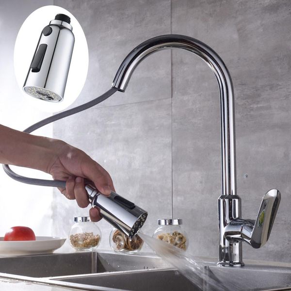 kitchen universal multi function faucet nozzle faucet shower head economizer filter water faucet kitchen tool accessories k20 qylixs mywjqq 
kitchen universal multi function faucet nozzle faucet shower head economizer filter water faucet kitchen tool accessories k20 qylixs mywjqq