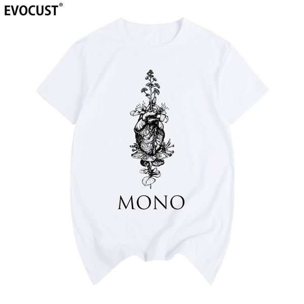 mono music 2019 new arrivals t-shirt cotton men t shirt new women summer comfortable tee sport hooded sweatshirt hoodie
mono music 2019 new arrivals t-shirt cotton men t shirt new women summer comfortable tee sport hooded sweatshirt hoodie