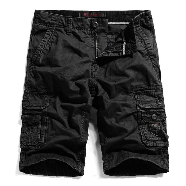 elastic 2021 luyzjzen cotton on the waist fashion will see male calf-length new shorts cargo 57r5, White;black
elastic 2021 luyzjzen cotton on the waist fashion will see male calf-length new shorts cargo 57r5, White;black