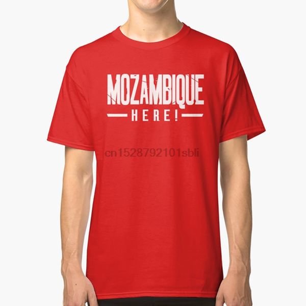 apex mozambique here t shirt apex legends apex legends logo bangalore bloodhound caustic gibraltar sport hooded sweatshirt hoodie
apex mozambique here t shirt apex legends apex legends logo bangalore bloodhound caustic gibraltar sport hooded sweatshirt hoodie