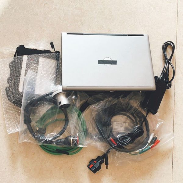 2021.06v xenntry mb star c4 diagnostic tool sd connect 4 with hdd i d630 lapfull set ready to work
2021.06v xenntry mb star c4 diagnostic tool sd connect 4 with hdd i d630 lapfull set ready to work
