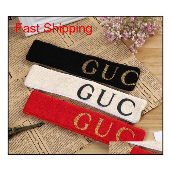 elastic headband for men and women new g letter sequins design green red pink hair bands for women girl headwraps red gu1dl, Yellow;black
elastic headband for men and women new g letter sequins design green red pink hair bands for women girl headwraps red gu1dl, Yellow;black
