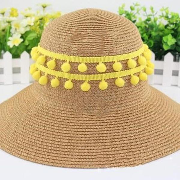 1yard pompomes trim lace fabric sewing pom poms tassel hair ball lace ribbontrim ribbon fringe decoration diy for sewing decor h jlleow
1yard pompomes trim lace fabric sewing pom poms tassel hair ball lace ribbontrim ribbon fringe decoration diy for sewing decor h jlleow