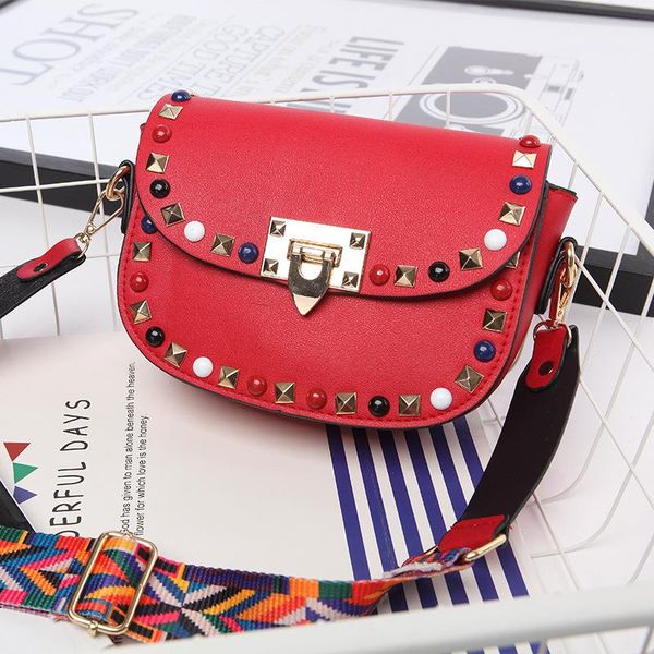 new summer and the of spring 2017 female bag han edition tide rivet small square bag leisure shoulder inclined across wide straps qynf ml19a
new summer and the of spring 2017 female bag han edition tide rivet small square bag leisure shoulder inclined across wide straps qynf ml19a