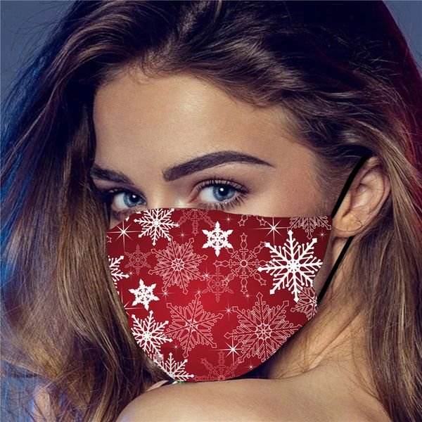 fashion 2021 breathable mask happy new year cycling designer face masks dust fog pure black blank
fashion 2021 breathable mask happy new year cycling designer face masks dust fog pure black blank