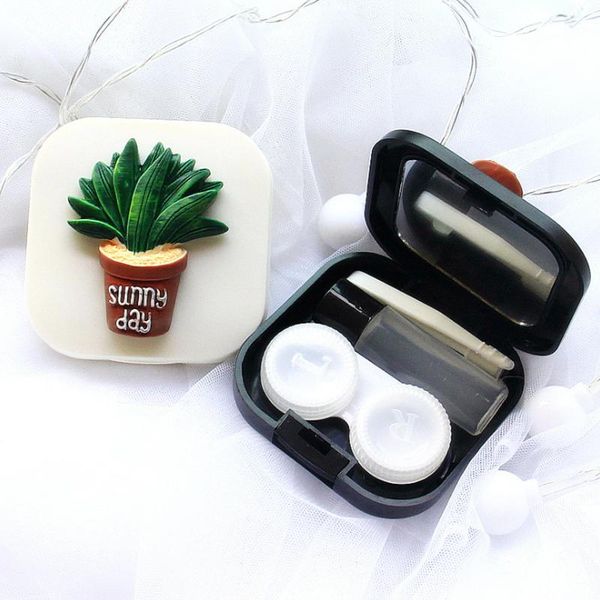 прекрасный контактных линз контейнер green design завод handmade contact lens case travel kit box линзы уход за глазами держатель кпт qylbiz, White;black
прекрасный контактных линз контейнер green design завод handmade contact lens case travel kit box линзы уход за глазами держатель кпт qylbiz, White;black