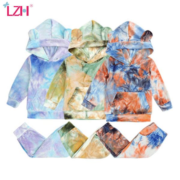 lzh newborn baby boys clothes autumn winter baby girls clothes hoodie+pant outfit kids costume suit infant clothing for baby set lj201223, White
lzh newborn baby boys clothes autumn winter baby girls clothes hoodie+pant outfit kids costume suit infant clothing for baby set lj201223, White
