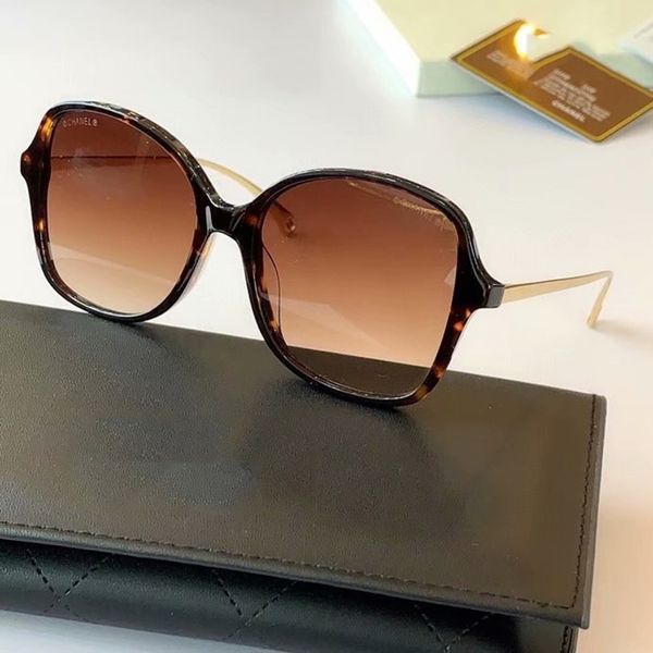 full women sunglasses fashion classic style men's driving sunglasses 2021 new trend classic sunglasses for women a11, White;black
full women sunglasses fashion classic style men's driving sunglasses 2021 new trend classic sunglasses for women a11, White;black